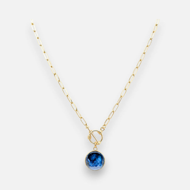 Deep Sea Glow - Produktbild 3