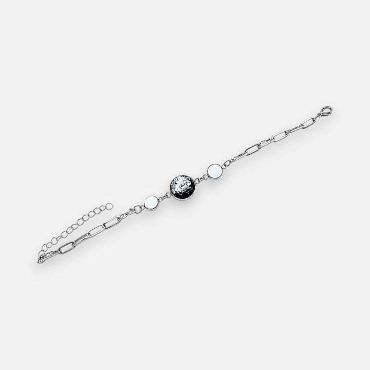 Deep Sea Layered Elegance - Produktbild 5