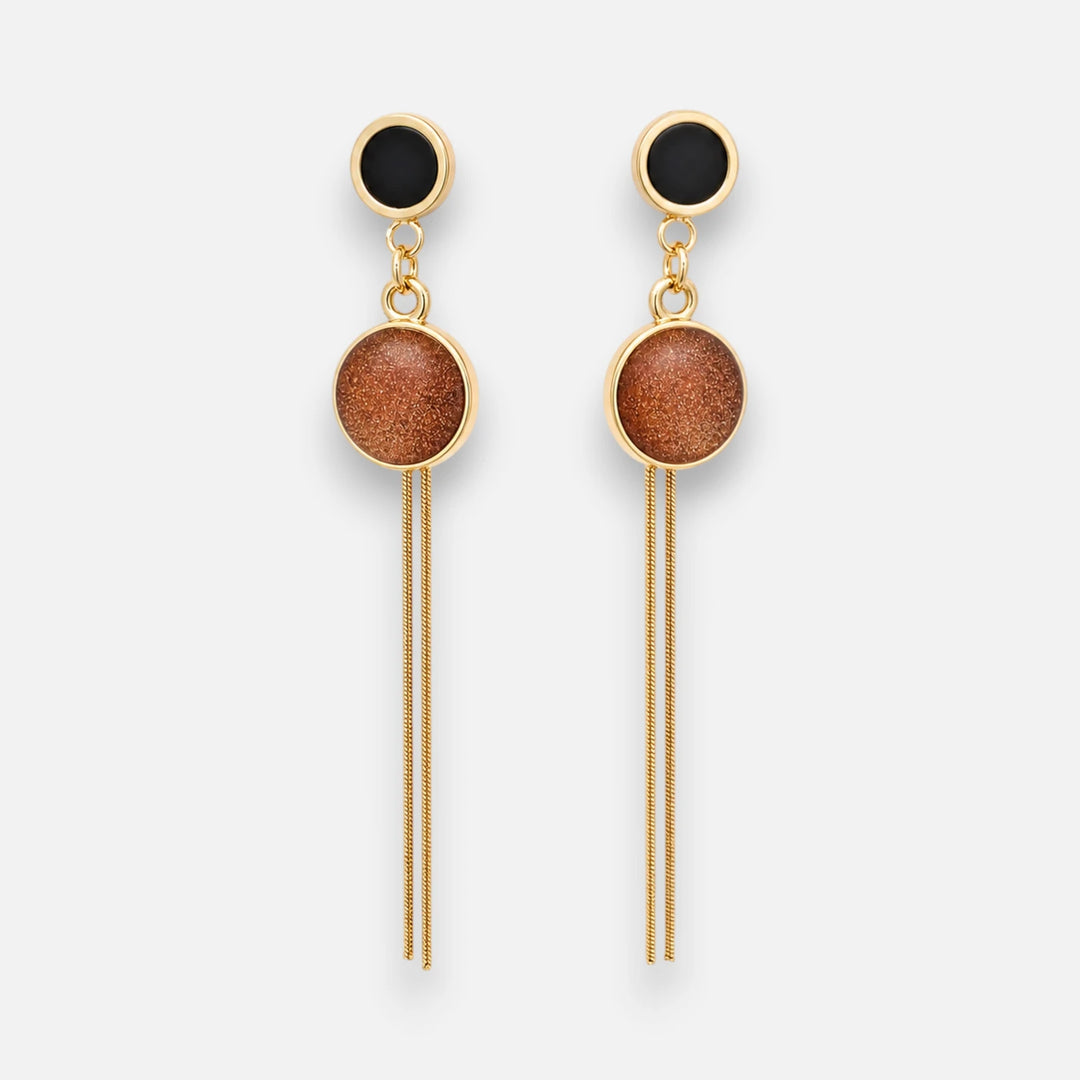 Earthy Quast Enamel - Produktbild 2