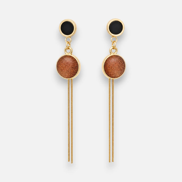 Earthy Quast Enamel - Produktbild 2