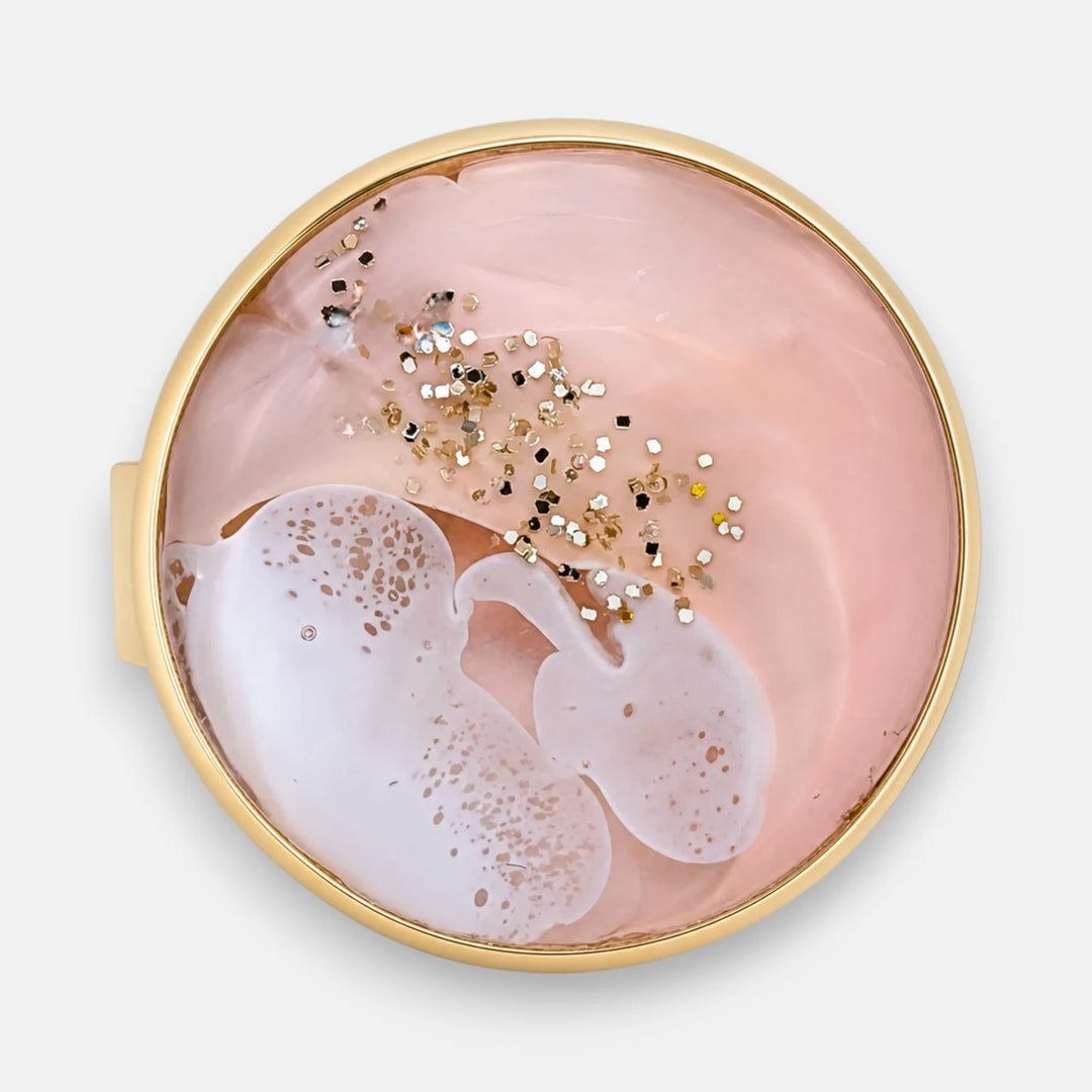 Elegance in Blush - Produktbild 2
