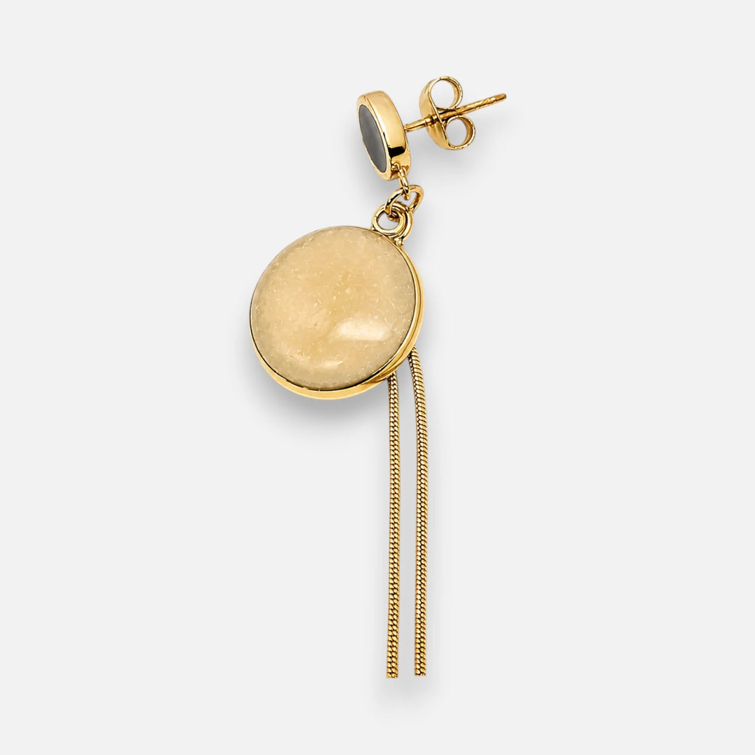 Elegant Tassel Enamel - Produktbild 4