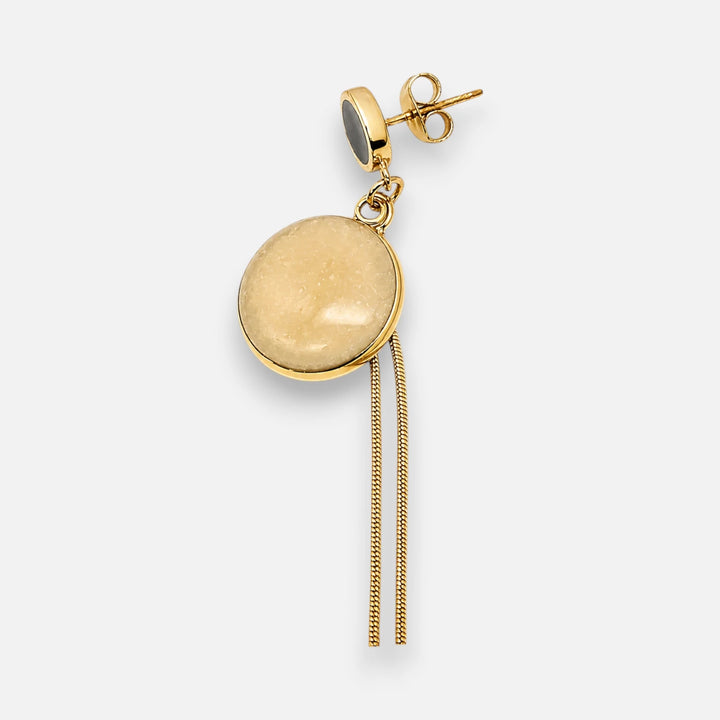 Elegant Tassel Enamel - Produktbild 4