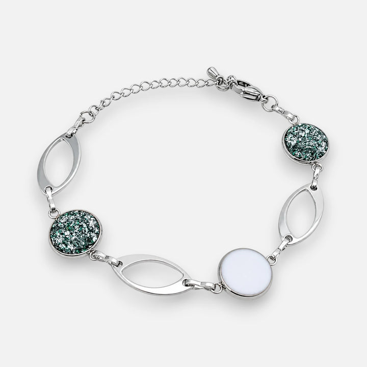 Emerald Sparkle - Produktbild 2