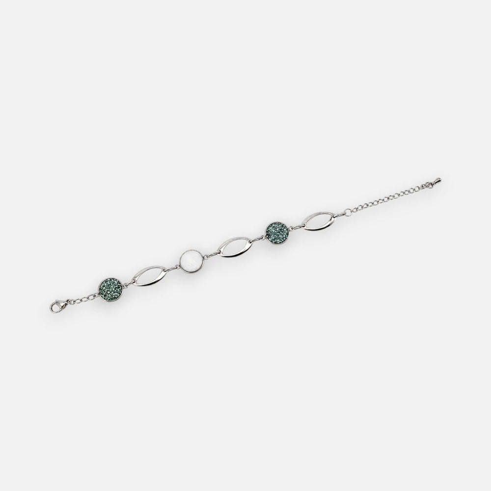 Emerald Sparkle - Produktbild 3