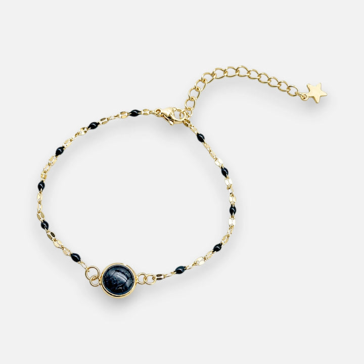 Enamel Pearl Extender - Produktbild 1
