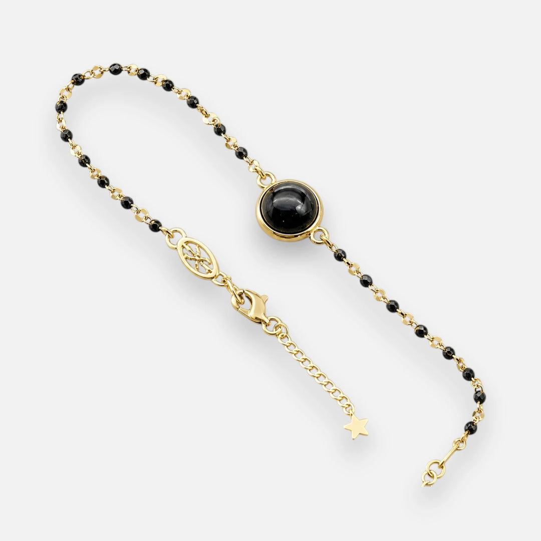 Enamel Pearl Extender - Produktbild 2