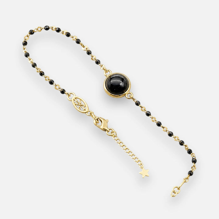 Enamel Pearl Extender - Produktbild 2