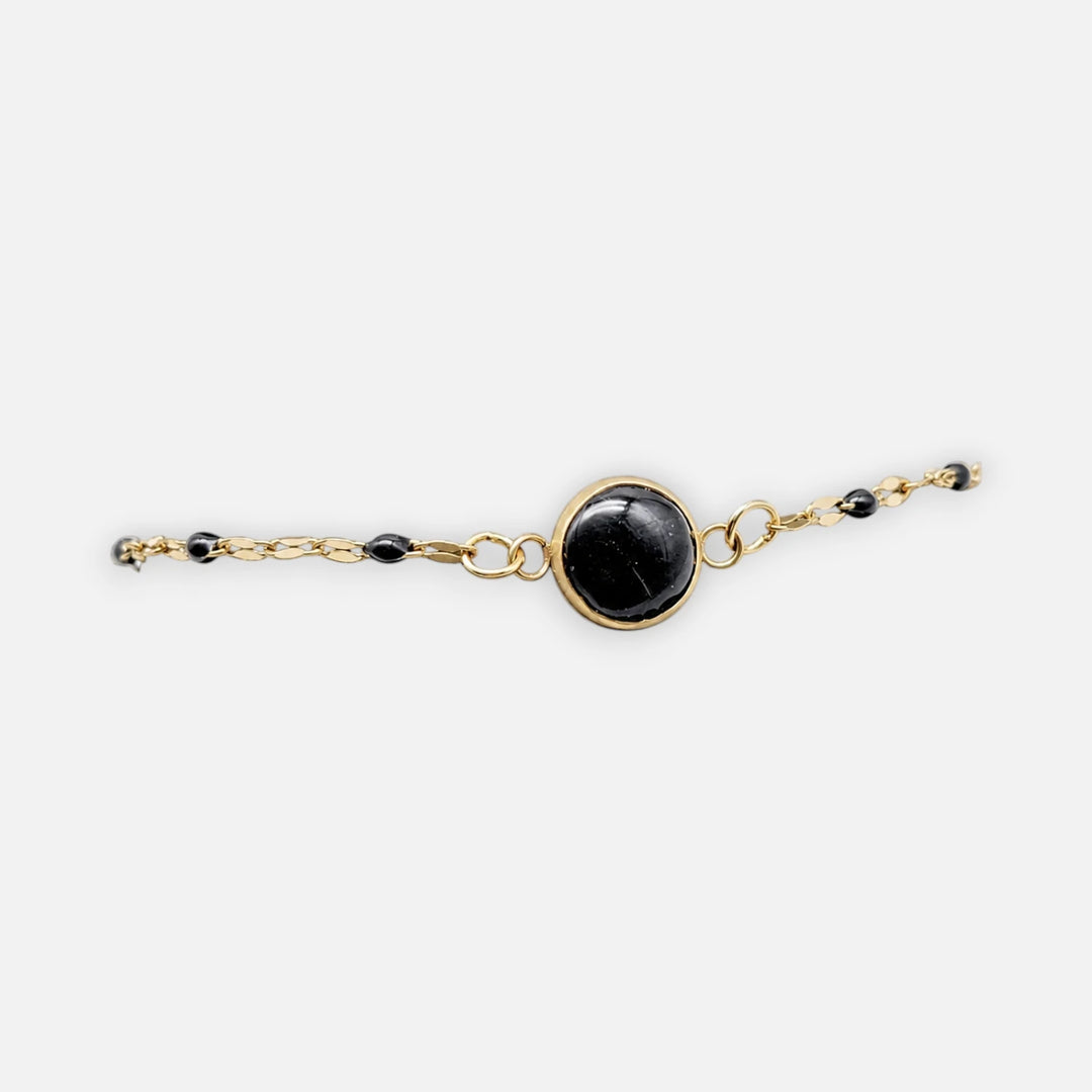 Enamel Pearl Extender - Produktbild 3