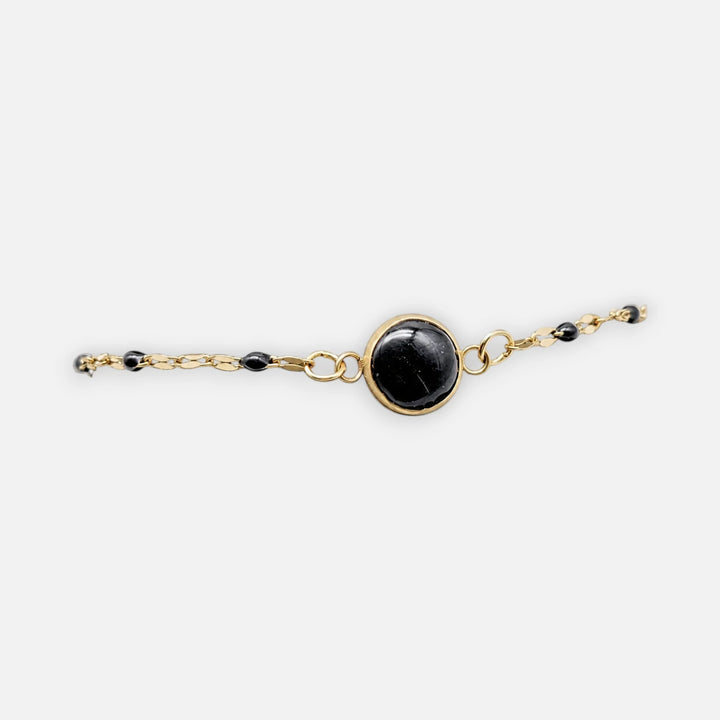 Enamel Pearl Extender - Produktbild 3