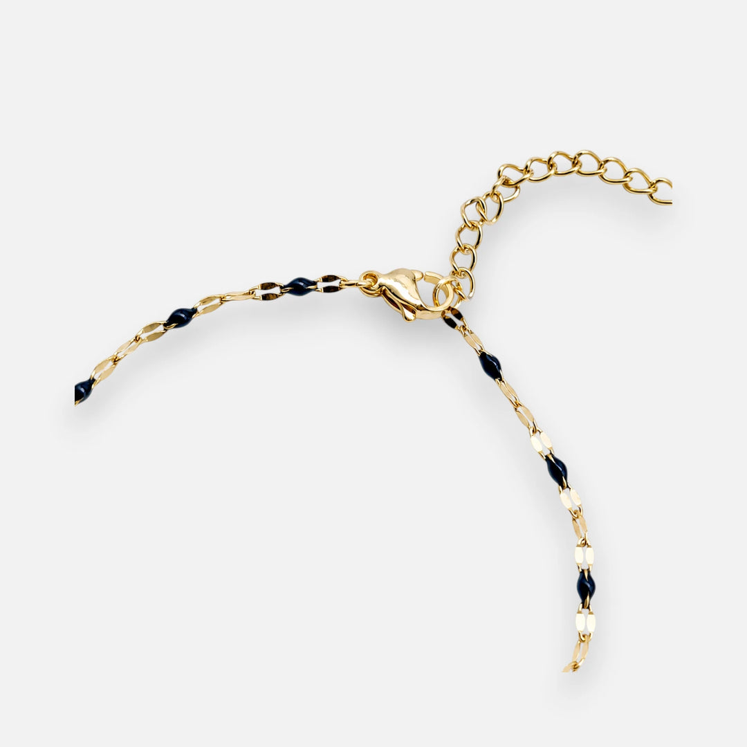 Enamel Pearl Extender - Produktbild 4