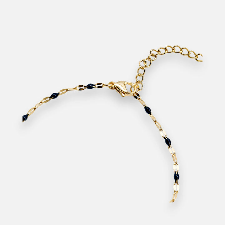 Enamel Pearl Extender - Produktbild 4