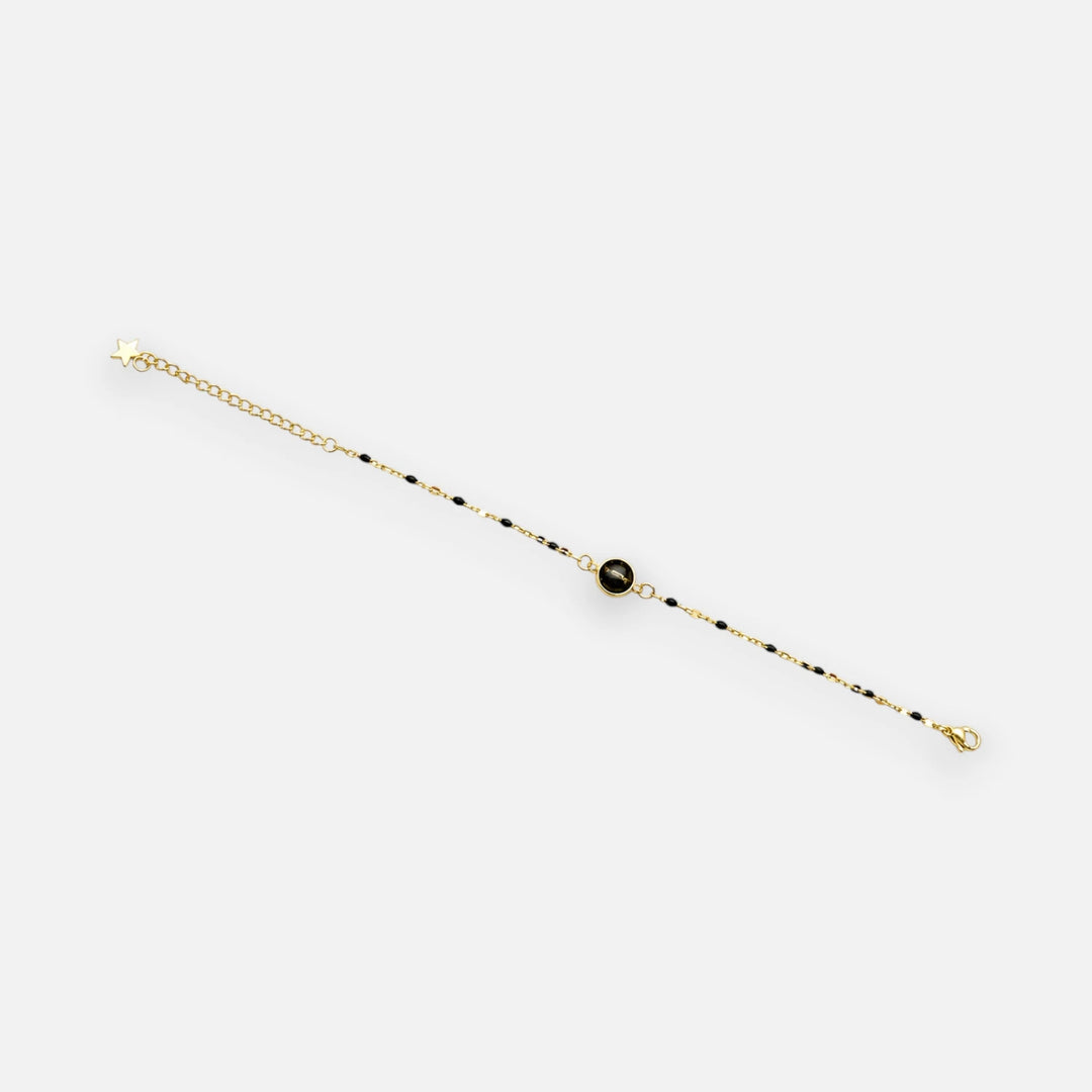Enamel Pearl Extender - Produktbild 5