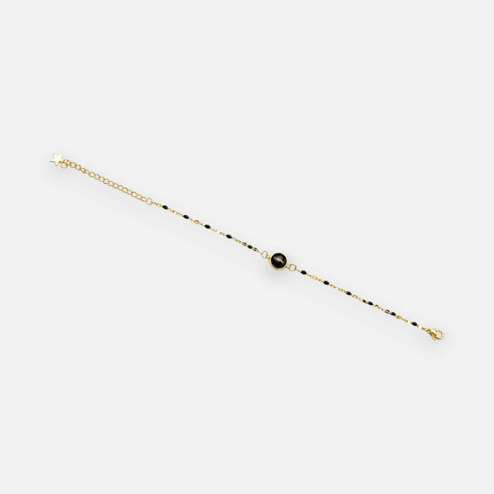 Enamel Pearl Extender - Produktbild 5