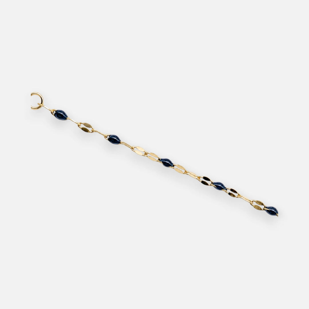 Enamel Pearl Extender - Produktbild 6