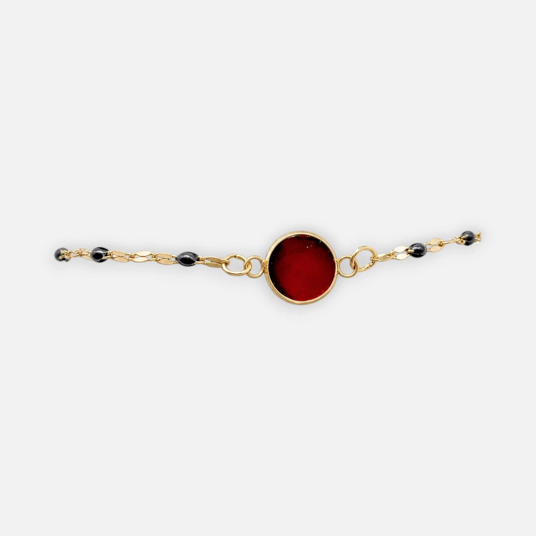 Enamel Pearl Extender - Produktbild 7