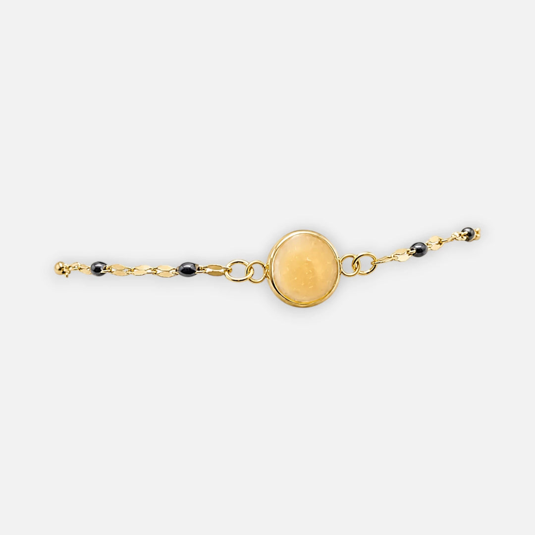 Enamel Pearl Extender - Produktbild 8