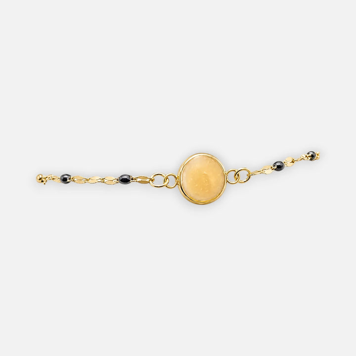 Enamel Pearl Extender - Produktbild 8