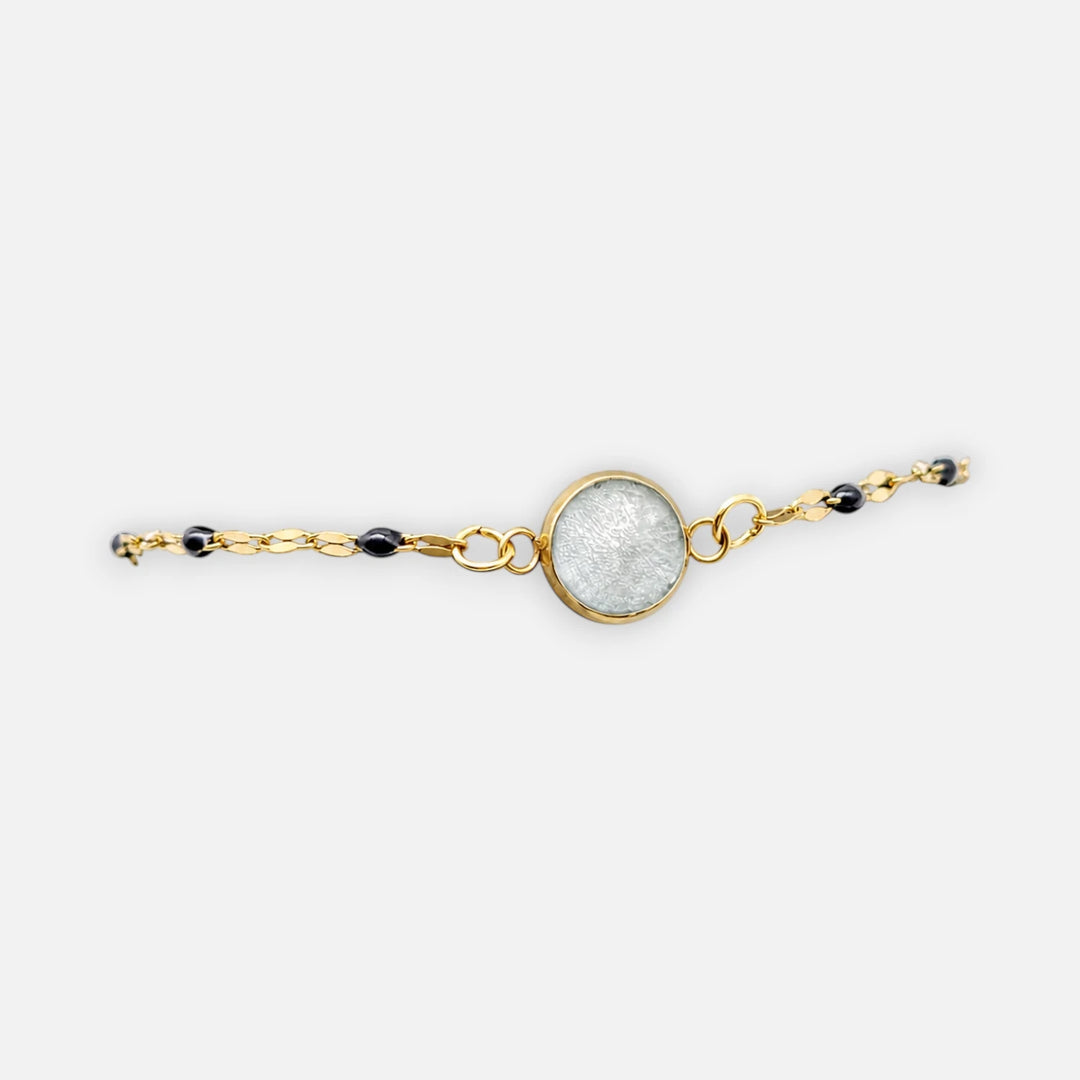 Enamel Pearl Extender - Produktbild 9