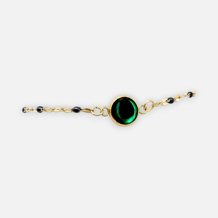Enamel Pearl Extender - Produktbild 10