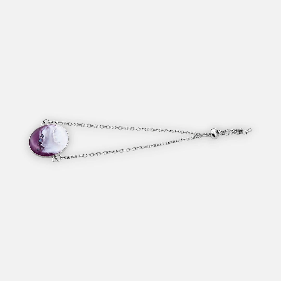 Enchanting Violet - Produktbild 4