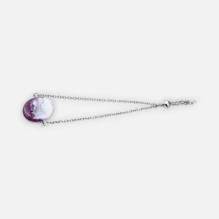 Enchanting Violet - Produktbild 4