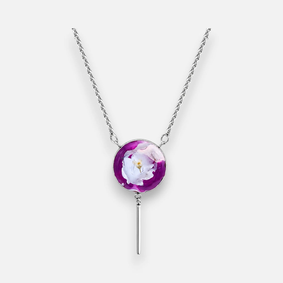 Enchanting Violet - Produktbild 2