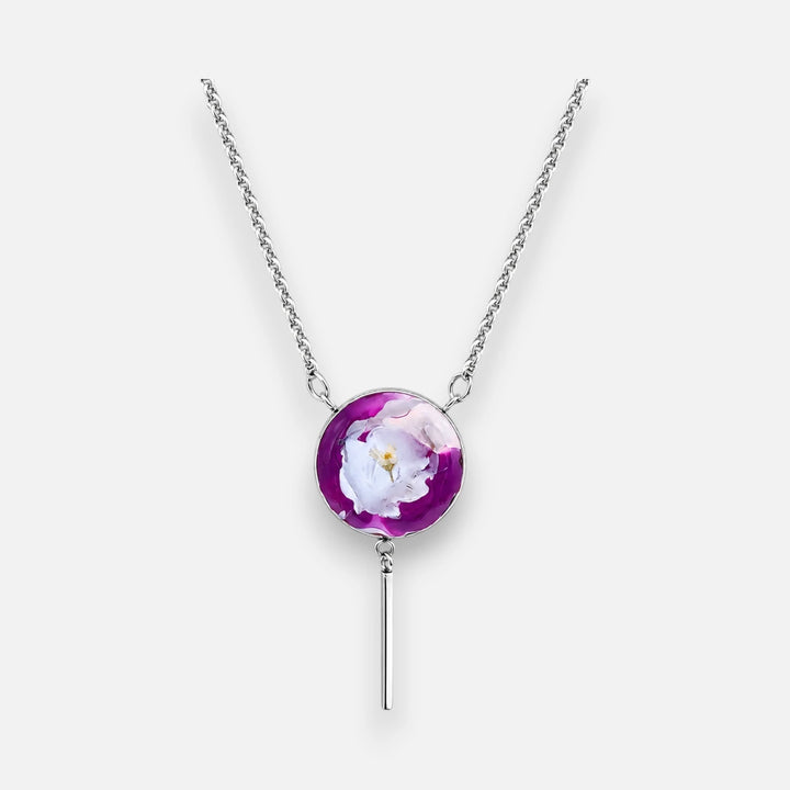 Enchanting Violet - Produktbild 2