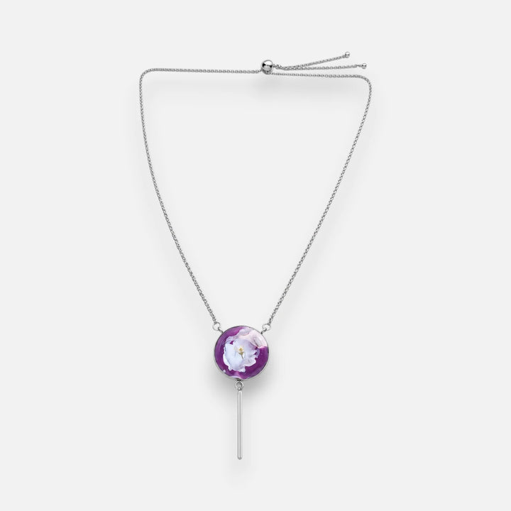 Enchanting Violet - Produktbild 4