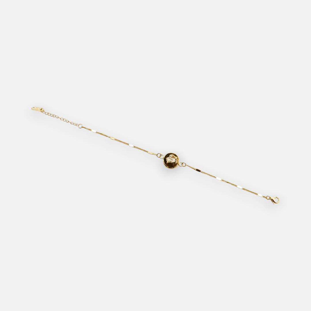 Figaro Fit Extender - Produktbild 3
