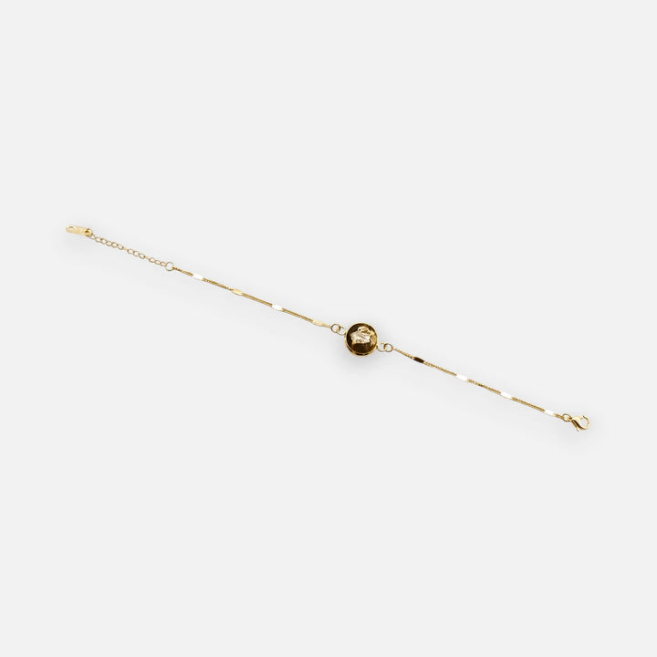 Figaro Fit Extender - Produktbild 3