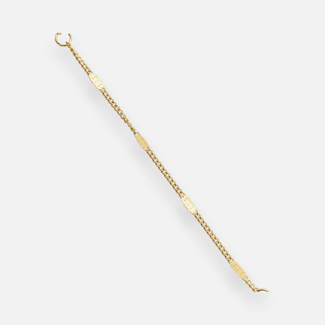 Figaro Fit Extender - Produktbild 4