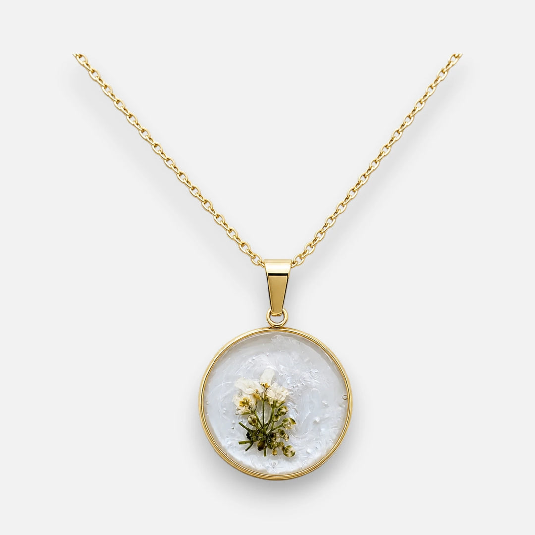 Floral Charm - Produktbild 2