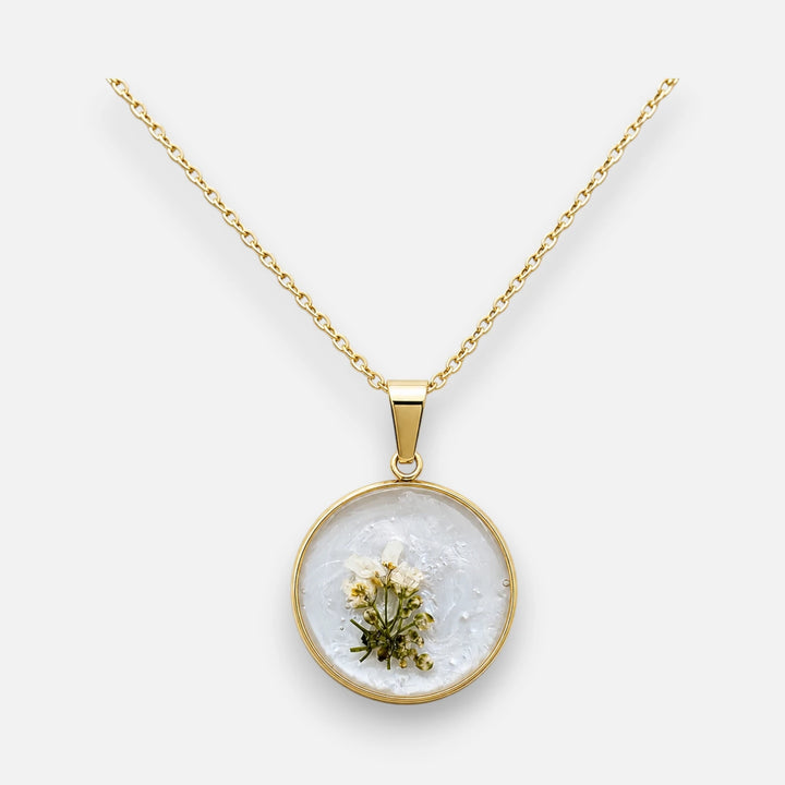 Floral Charm - Produktbild 2