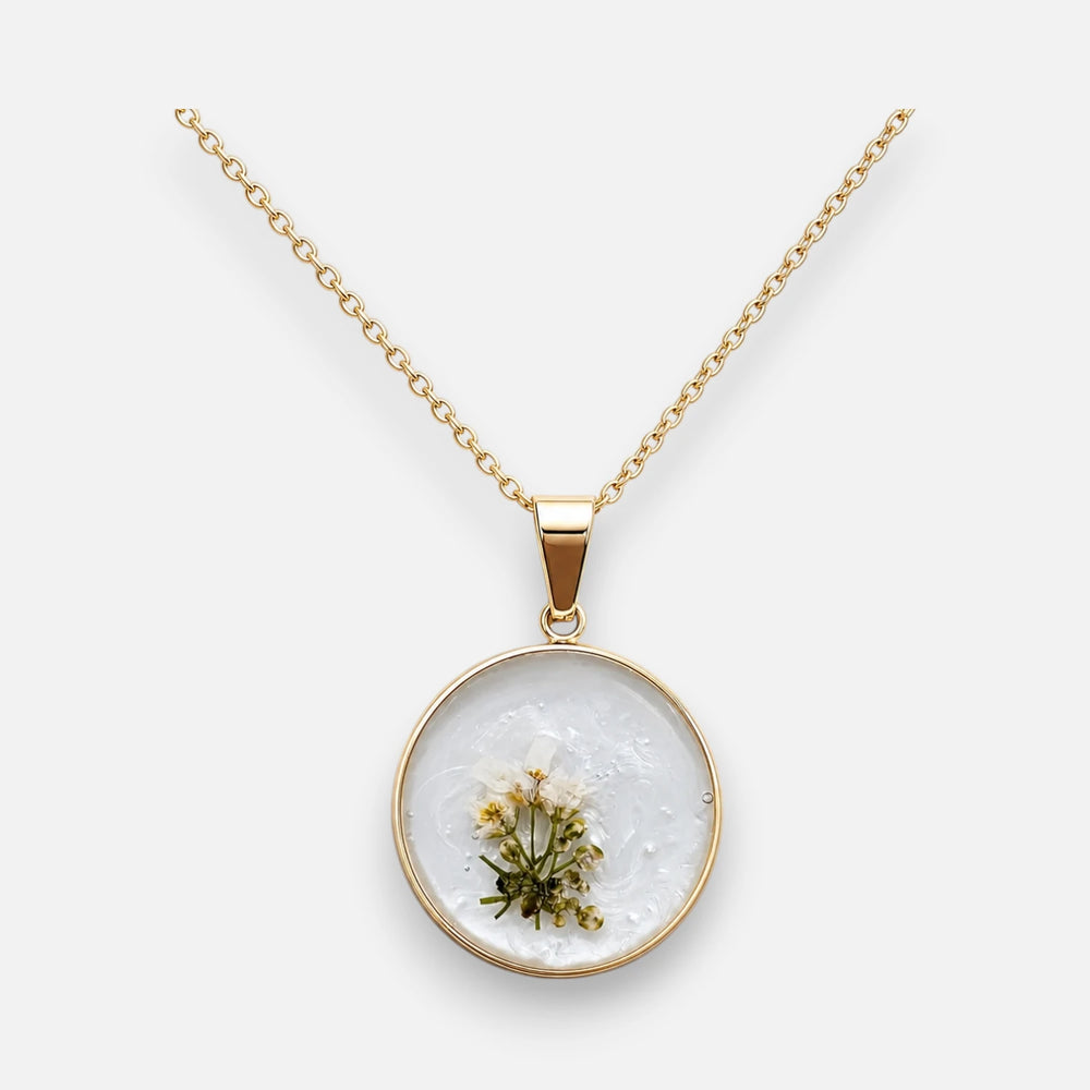 Floral Charm - Produktbild 3