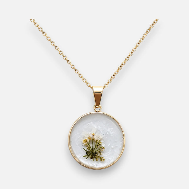 Floral Charm - Produktbild 3