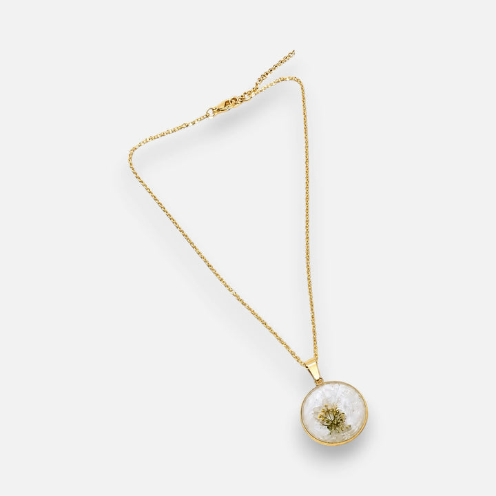 Floral Charm - Produktbild 4