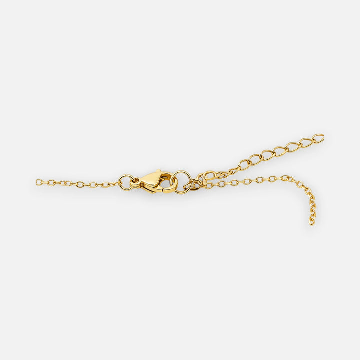 Floral Charm - Produktbild 5