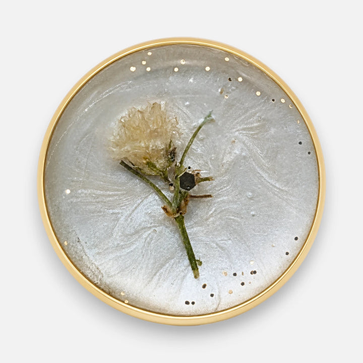 Floral Elegance - Produktbild 2