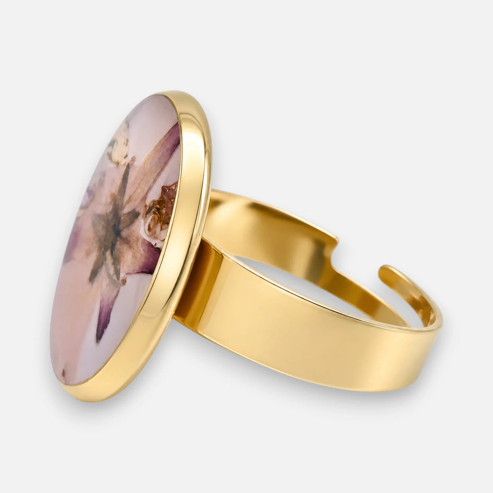 Floral Elegance - Produktbild 4