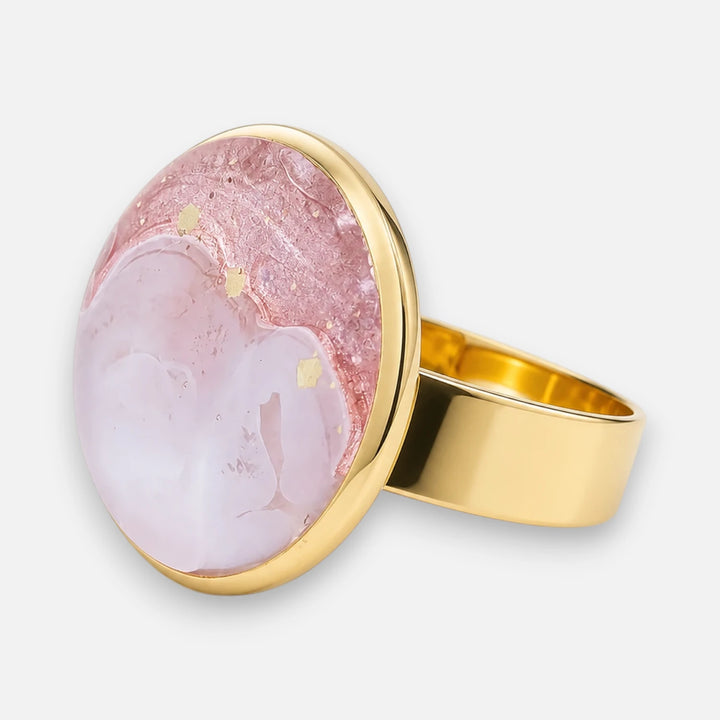 Flower Meadow - Produktbild 3