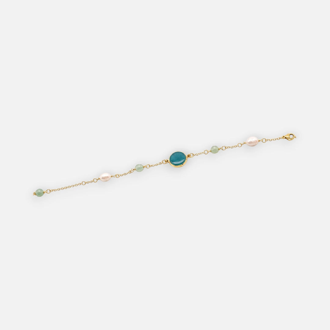 Forest Gem Chain - Produktbild 5