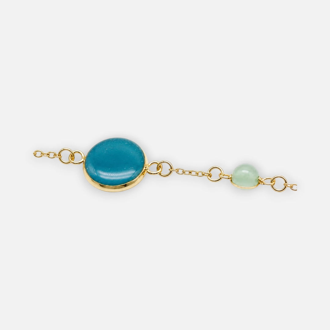 Forest Gem Chain - Produktbild 6