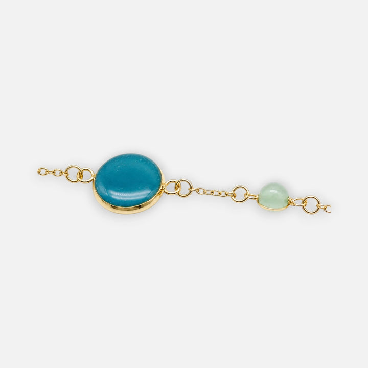 Forest Gem Chain - Produktbild 6