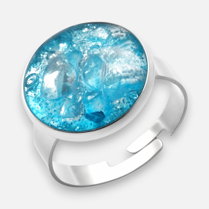 Forest Gleam Ring - Produktbild 2