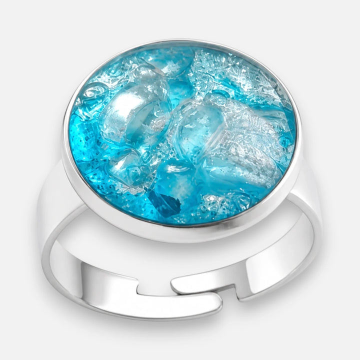 Forest Gleam Ring - Produktbild 3