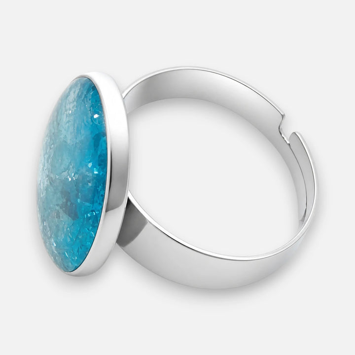 Forest Gleam Ring - Produktbild 6