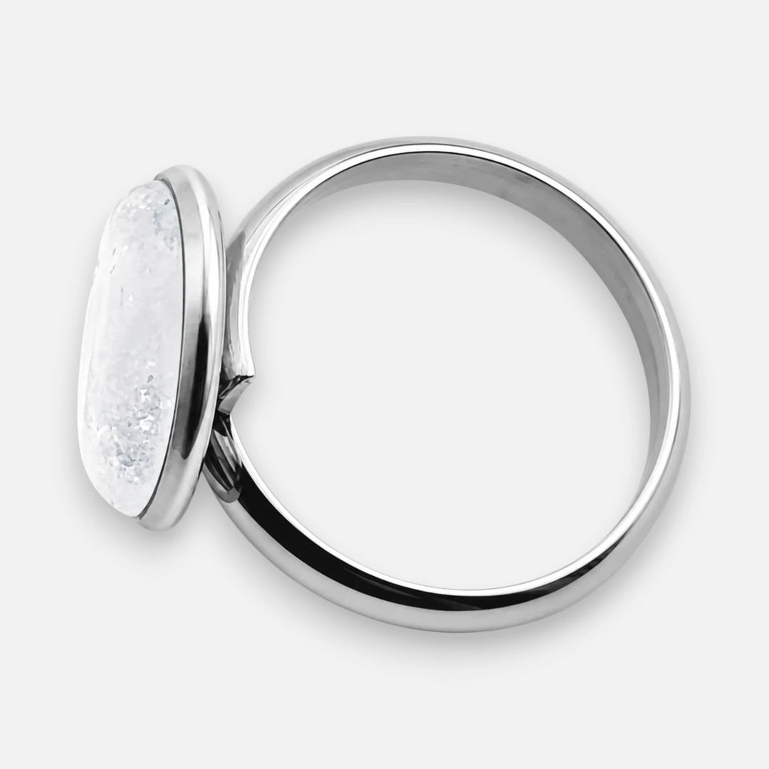 Frost Steel Mini - Produktbild 5