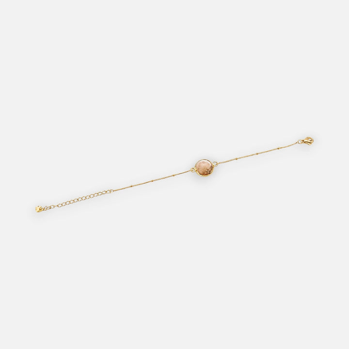 Gilded Bead Chain - Produktbild 5