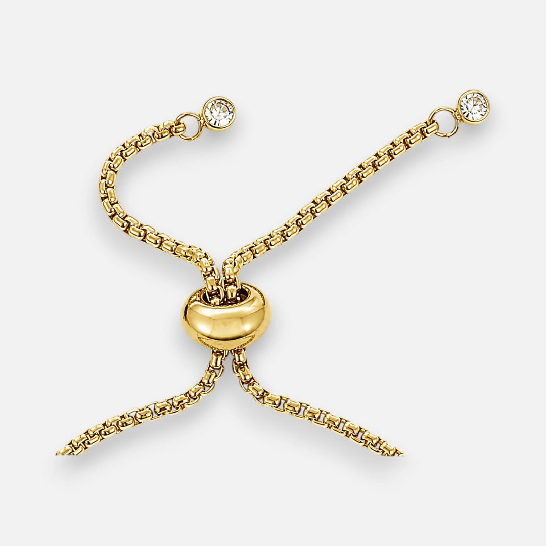 Glittering Glide Bracelet - Produktbild 4